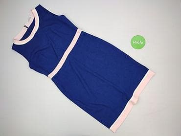 zuiki clothes: QUIOSQUE, Sukienka damska, rozmiar L — 2