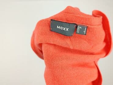 c and a sweter: Mexx, Kardigan damski, rozmiar S — 4