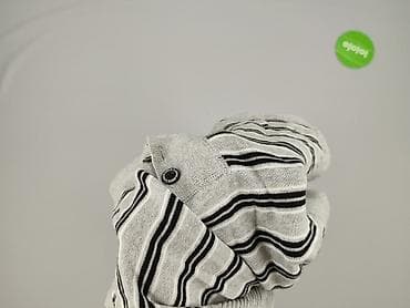 bolf bluza: Burton, Sweter dla mężczyzn, rozmiar M — 5