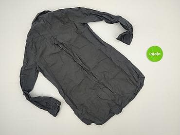 divided basic: Vila, Bluzka damska, rozmiar XS — 3