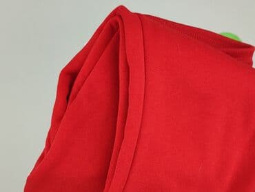 legginsy ellesse: Спортивні штани жіночі, L на lalafo.pl — 5 legginsy ellesse: Спортивні штани жіночі, L — 5