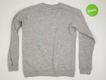 жіночі флісові кофти: Jack Wills, Women`s sweatshirt, size M (EU 38) — 3