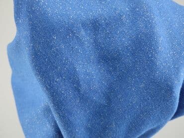 eleganckie sukienki zalando: Women`s dress, size S (EU 36) — 4