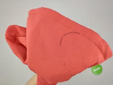 bekkin kurtka softshell: Crivit, Kurtka przejściowa damska, rozmiar S — 4
