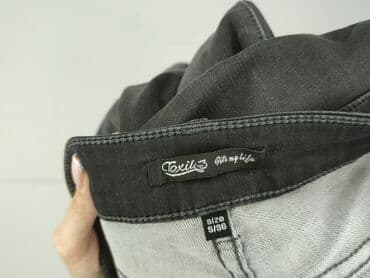 zara rn 77302 jeans: Джинси жіночі, розмір S — 5