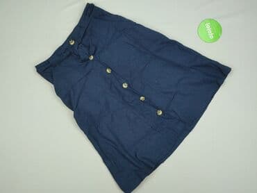 modbis spódnice damskie: Beloved, Spódnica damska, rozmiar M — 2