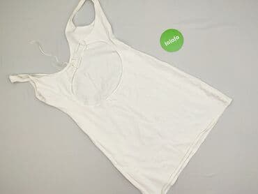 skąpe ubrania: Sukienka damska, rozmiar S — 3