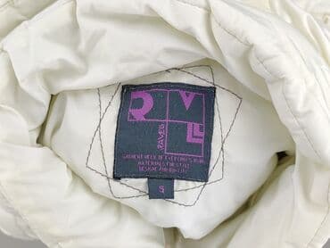 kurtki zimowe: Ravel, Kurtka zimowa damska, rozmiar S — 4