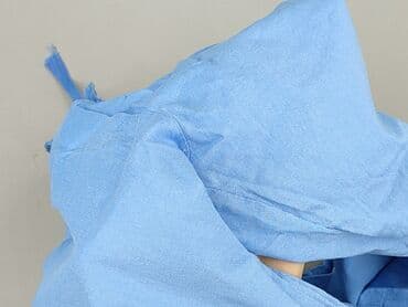 only play curve spodnie: DKNY, Spodnie materiałowe damskie, rozmiar L — 6