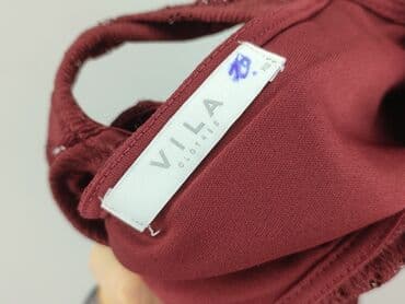 sukienki jak z bajki: Vila, Sukienka damska, XS w lalafo.pl — 5 sukienki jak z bajki: Vila, Sukienka damska, XS — 5