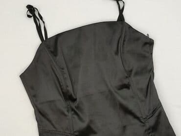 Cropp, Women`s top, S at lalafo.pl — 1 Cropp, Women`s top, S — 1