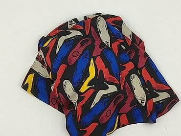 givenchy t shirt paris: Pepe Jeans, Sukienka damska, rozmiar L — 2