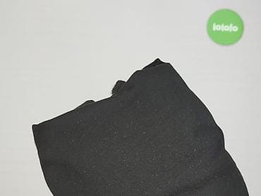bekkin leginy: Spódnica damska, rozmiar S — 5