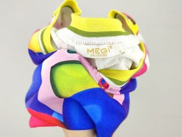 bluzy megi collection: MEGI, Women`s sweatshirt, size L — 5