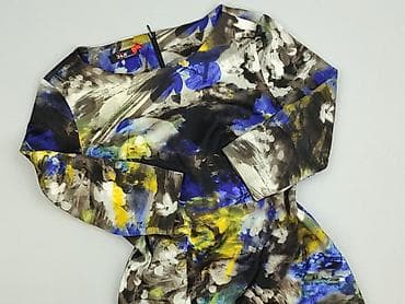 Сукня жіноча, розмір L