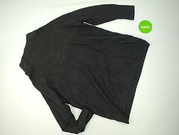 Marynarki: Golf damski, rozmiar XL — 3