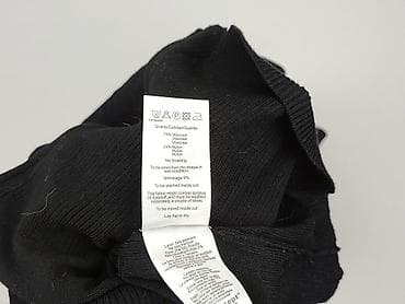 greenpoint bluzy: Soyaconcept, Kardigan damski, rozmiar M — 7