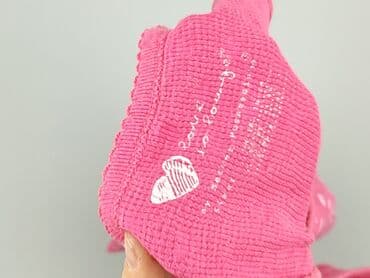 bluzki w zebre: Women`s T-shirt, M at lalafo.pl — 4 bluzki w zebre: Women`s T-shirt, M — 4