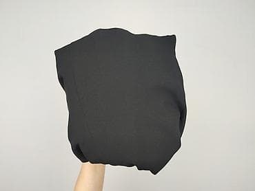 sweter gap: Marynarka dla mężczyzn, rozmiar XL — 4