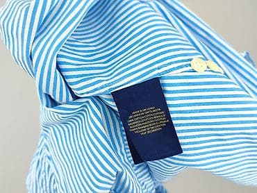 mango bomberka: Ralph Lauren, Koszulа dla mężczyzn, rozmiar XS — 5