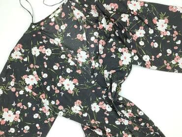 primark hello kitty piżama: CKH Clockhouse, Кардиган жіночий, розмір S — 1