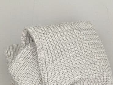 legginsy z futerkiem primark: Primark, Sweter damski, rozmiar XS — 6