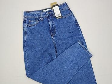 identic sklep: Jeansy damskie, rozmiar XL — 1