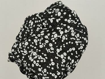 zapięcie do stroju kąpielowego shein: Shein, Sukienka damska, rozmiar M — 7