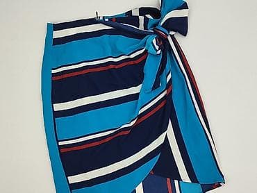 strauss innovation: Orsay, Spódnica damska, rozmiar S — 1