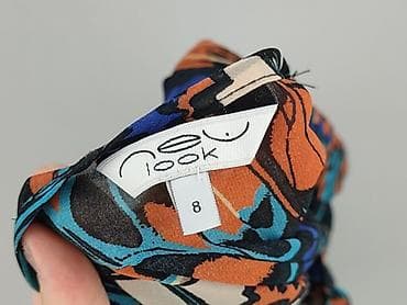 bluzki pirata: New Look, Bluzka damska, rozmiar S — 6