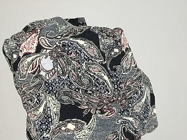 only kardigan: Sukienka damska, rozmiar XL — 5