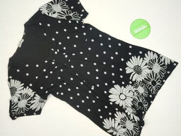 makadamia sukienki: Sukienka damska, rozmiar 5XL — 3