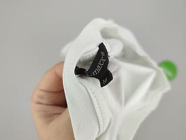 nirvana t shirt hm: Mexx, T-shirt damski, rozmiar M — 4