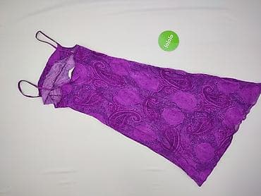 bonprix be: Dorothy Perkins, Sukienka damska, rozmiar L — 3