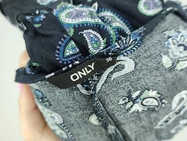 Жіночий одяг: ONLY, Комбінезон жіночий, розмір S — 5