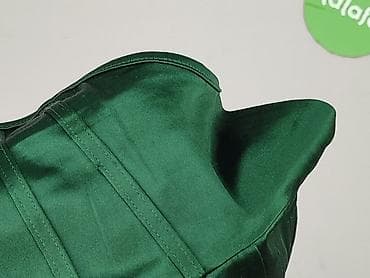 taliowany top: Shein, Top damski, rozmiar M — 6