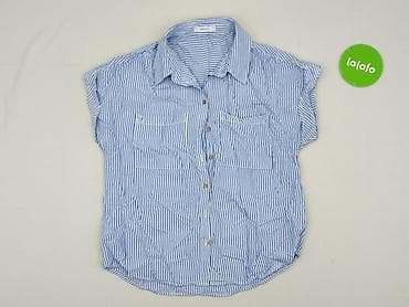 topgolf polska: Koszula damska, rozmiar S — 2