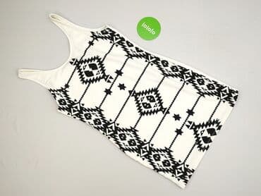 tanie bluzki damskie hurtownia allegro: Sukienka damska, rozmiar S — 2