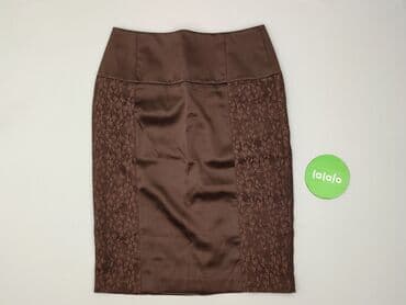 polhalki pod sukienke: BODY FLIRT, Women`s skirt, size S (EU 36) — 2