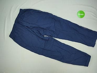 nike tech short: Nike, Spodnie dresowe dla mężczyzn, rozmiar XL — 3