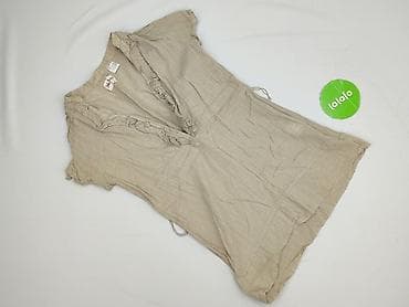 bluzka basic rekaw 34: Bluzka damska, rozmiar S — 2