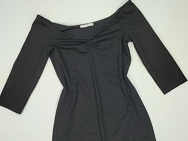 Zara, Sukienka damska, rozmiar S