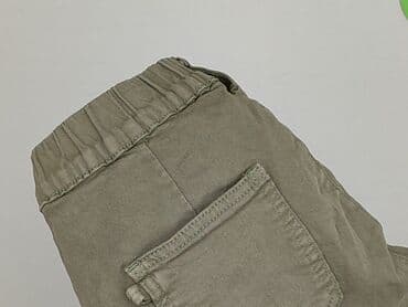 szorty plus size: Re-Dress, Szorty damskie, S — 6