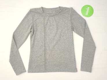 bluzka do karmienia lidl: Women's blouse, size S (EU 36) — 2