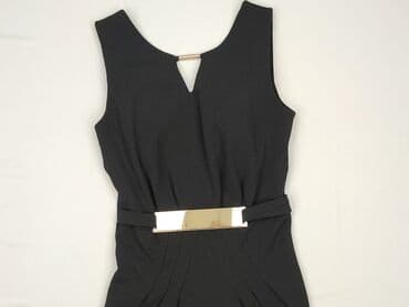 sukienki chanelka: Women`s dress, size S (EU 36) — 1