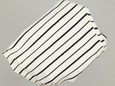 narzuty: PULL&BEAR, Kardigan damski, rozmiar S — 5