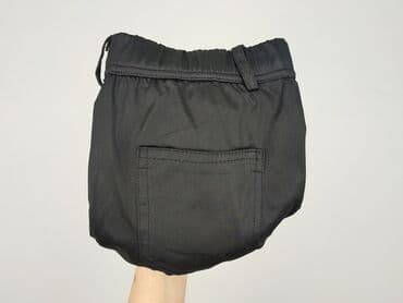 spodnie dresowe peak performance: Legginsy Eleganckie damskie, S — 5