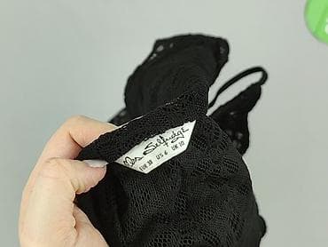 primark spaghetti top: Miss Selfridge, Топ жіночий, розмір M — 4