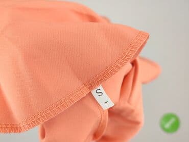 marynarka srebrna: Marynarka damska, S — 4