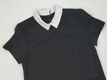 kamizelki c: Reserved, Sukienka damska, rozmiar 2XS — 1